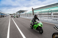 estoril;event-digital-images;motorbikes;no-limits;peter-wileman-photography;portugal;trackday;trackday-digital-images